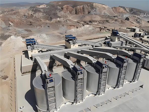 名山水泥钢板仓